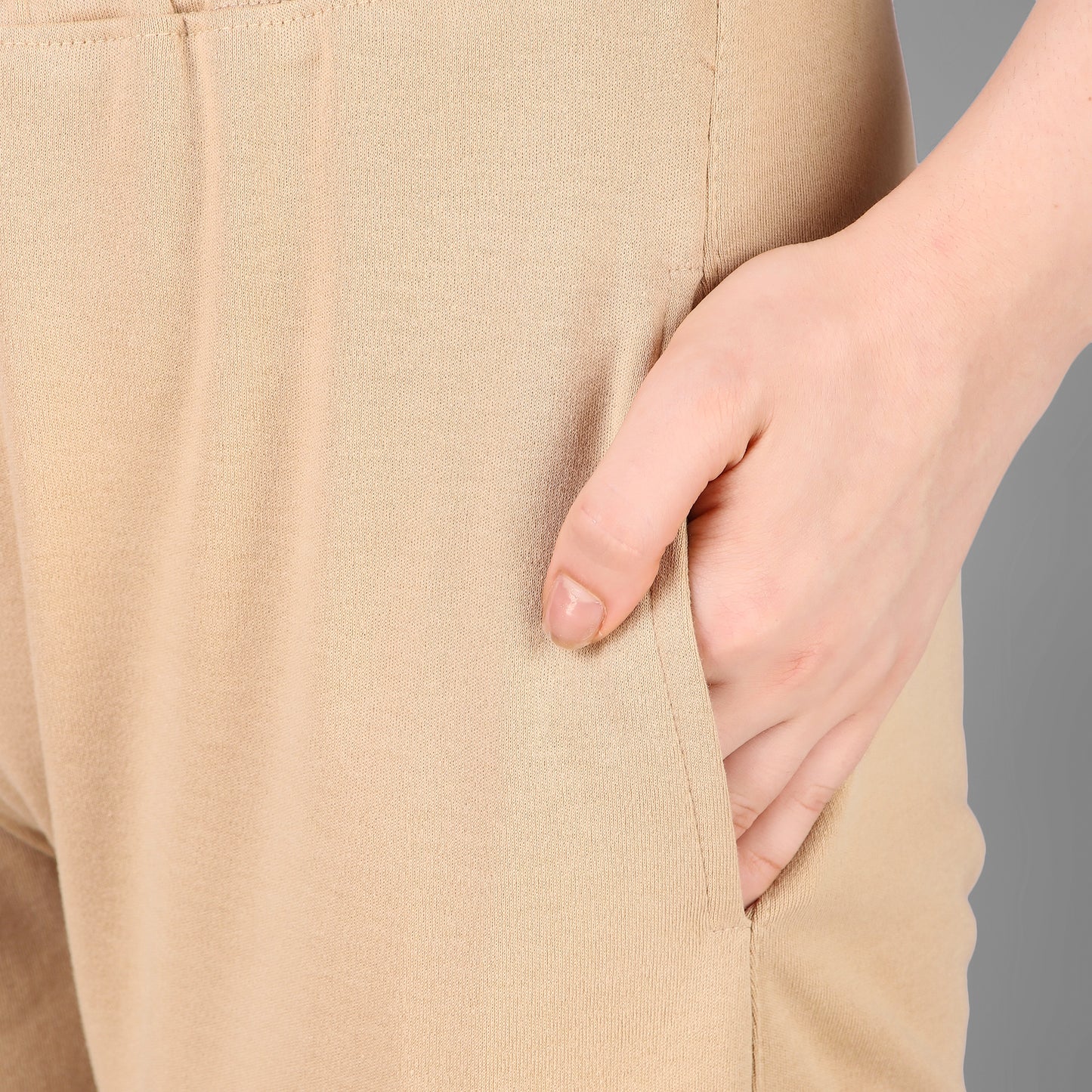 Sandy Boss Babe Set - CIVIES