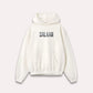 Salaar Oversized Hoodie