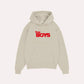 The Boys Team Seven Oversized Hoodie