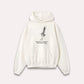 Vagabond Oversized Hoodie