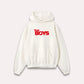 The Boys Team Seven Oversized Hoodie