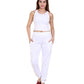 Empowering Crisp White Set