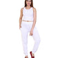 Empowering Crisp White Set