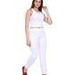 Empowering Crisp White Set