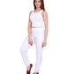 Empowering Crisp White Set