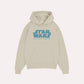 Star Wars: Boba Fett Oversized Hoodie