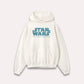 Star Wars: Boba Fett Oversized Hoodie