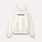 BB King Abhishek Oversized Hoodie