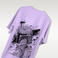 Star Wars: Boba Fett Oversized T-Shirt