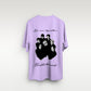 BTS Oversized T-Shirt