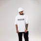 Chamkila (Elvis of Punjab) Oversized T-Shirt - CIVIES