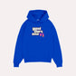 Grand Theft Auto (GTA) VI Oversized Hoodie