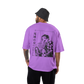 Demonslayer Hashira Oversized T-Shirt