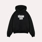 Thorfinn Vinland Saga Oversized Hoodie