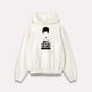 Fight Club Oversized Hoodie