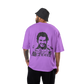 Pablo Escobar Oversized T-Shirt