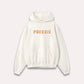 Phoenix Oversized Hoodie