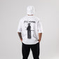 Vagabond Oversized T-Shirt